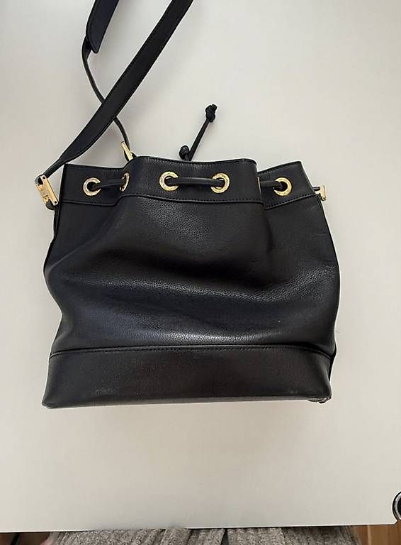 Mcm Borse da donna: Original MCM - Grösse S – Usato da Buchs ZH venduto da tizi_92 2