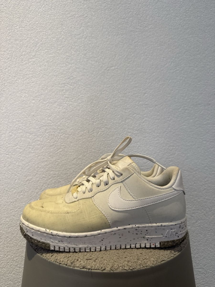 Nike Scarpe da uomo: Nike air force 1 – Usato da La Chaux-de-Fonds venduto da Ro.raw