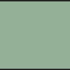 Profile image of _JADE_267_