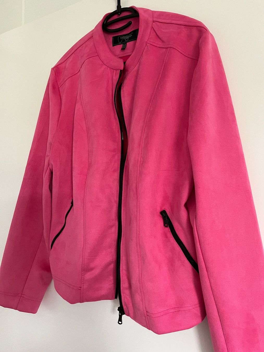 Giacche: Blazer /// 44 – Nuovo (secondo la descrizione) da Brittnau venduto da Zofigerin