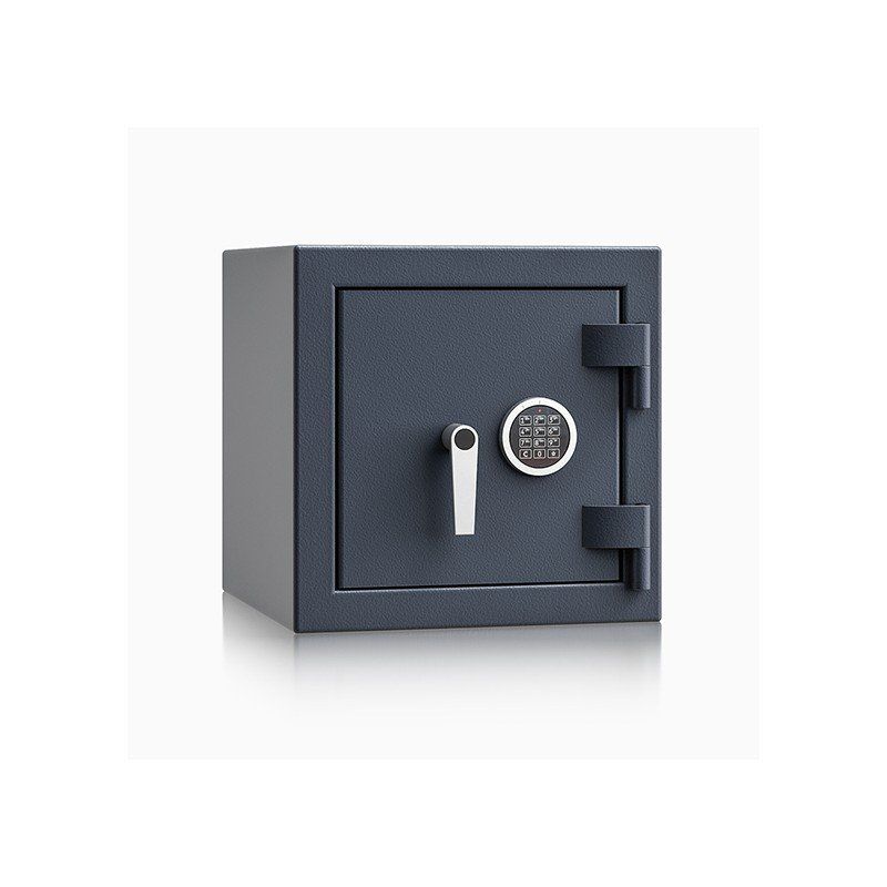 Tresor: Safe Serie S4E 41-31-00 – Neu und originalverpackt aus Düdingen von Tresortech 5