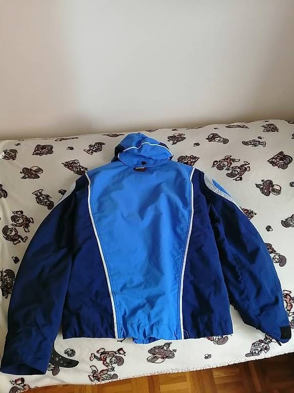 Vestes: Giacca da sci – Neuf (Voir description) à Davesco-Soragno par Mia_sii 2