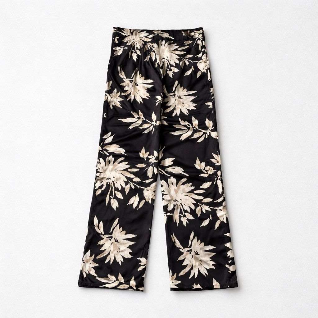 Pantaloni: Pantalon Tamaris - neuf - 38 – Nuovo e nell'imballaggio originale da Vuisternens-Romont venduto da gol_xp6p 1