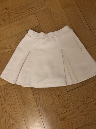 Uniqlo Skirt