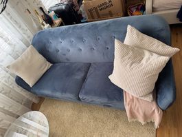 Sofa brehm - micasa