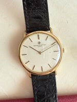 Vacheron Constantin 7811 Full Set