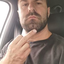 Profile image of dem_28yb
