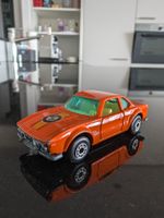 Matchbox BMW
