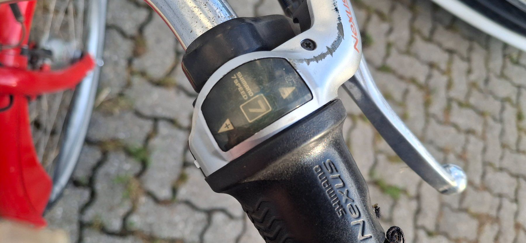 Biciclette: Toblerone Velo original – Usato da Kyburg venduto da JBMNT2020 3