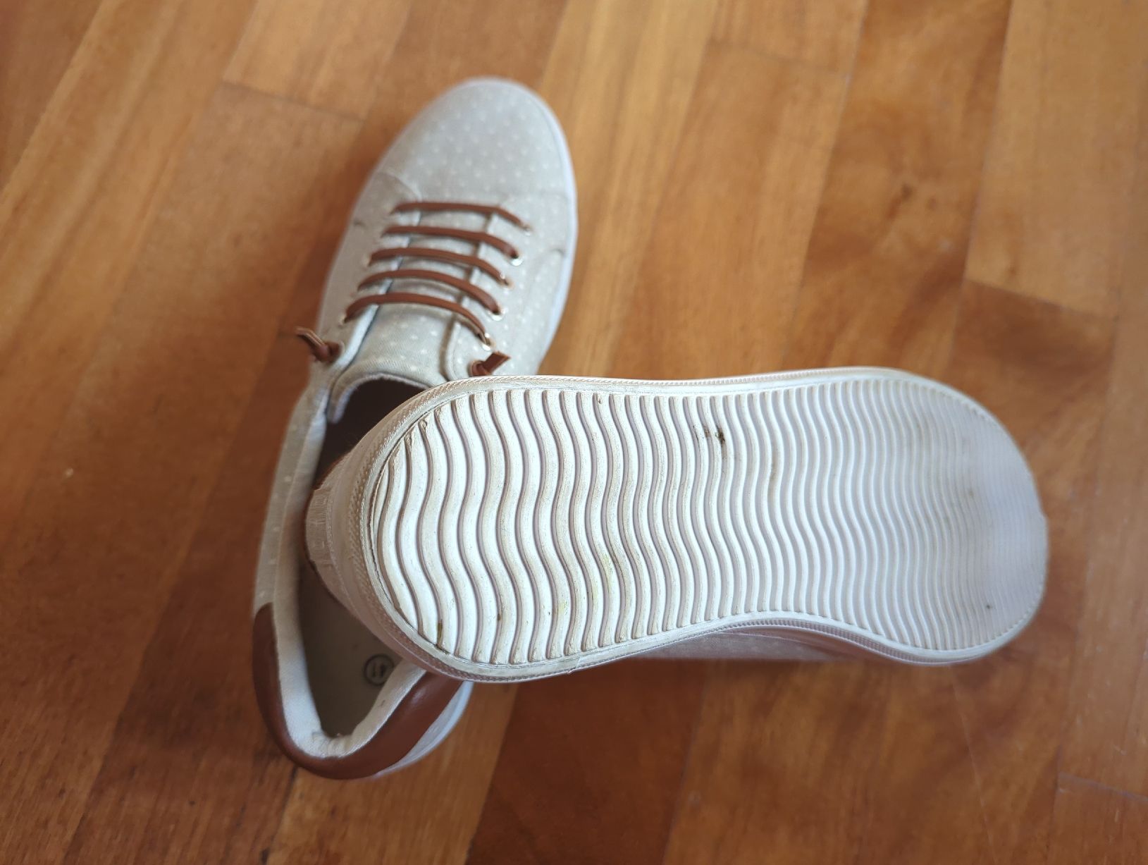 Graceland Chaussures femmes: Graceland Schuhe Gr. 41 – D'occasion à Eglisau par raf_hn2x 3