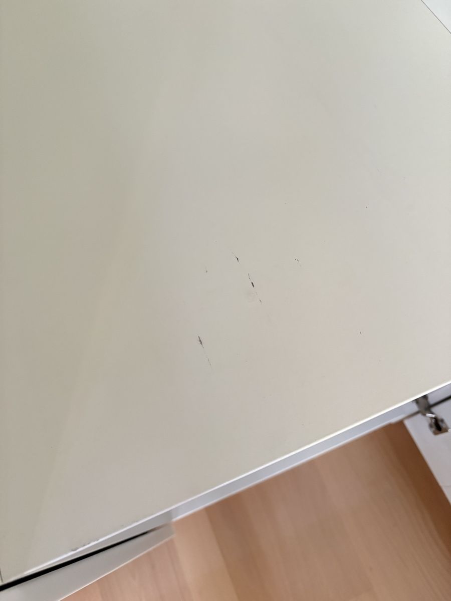 Schränke: Brimnes IKEA Schrank – Gebraucht aus Thun von mimaka 8