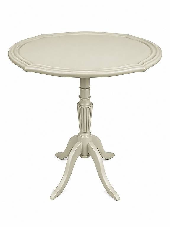 Tables: Beistelltisch LUISA – D'occasion à Kirchdorf BE par MeinMoebelstueck 1