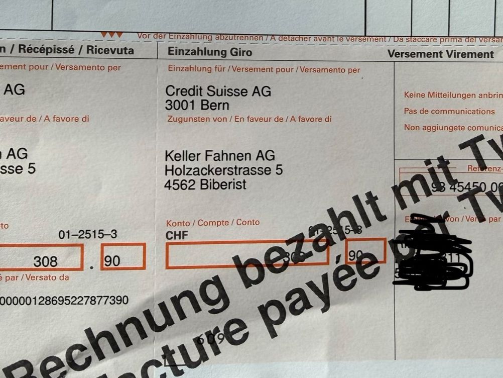 Coperture & Stuoie termiche: Wohnmobil Schutzhülle – Usato da Wald AR venduto da fab_w8pg 2