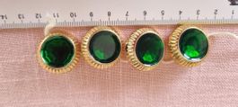 boutons 4