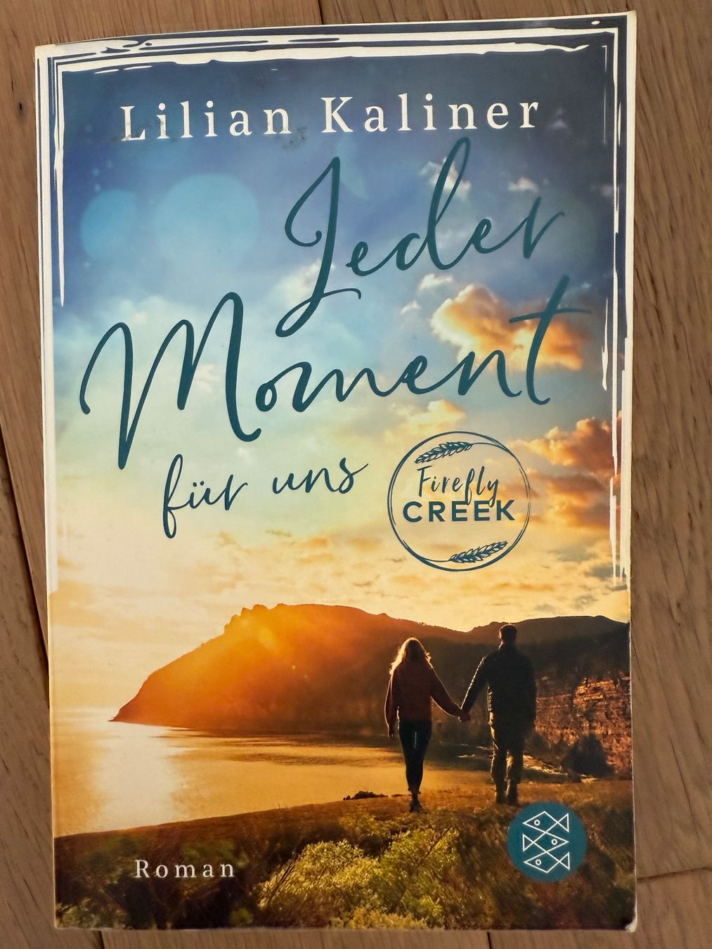 Libri: 3- teiliges Bücher Paket – Usato da Wiesendangen venduto da gefion99 1