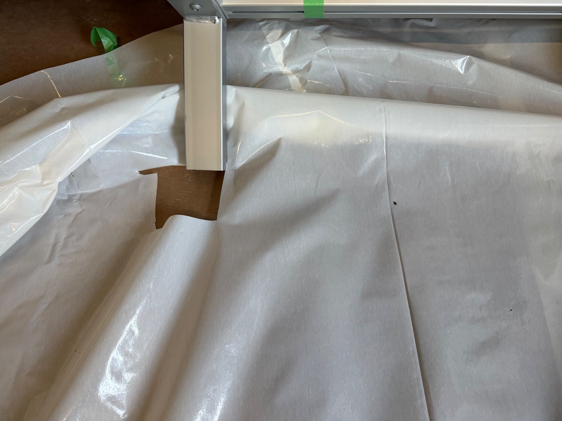 Swissflex Betten: Einzelbett Swissflex – Gebraucht aus Winterthur von bosta2010 2