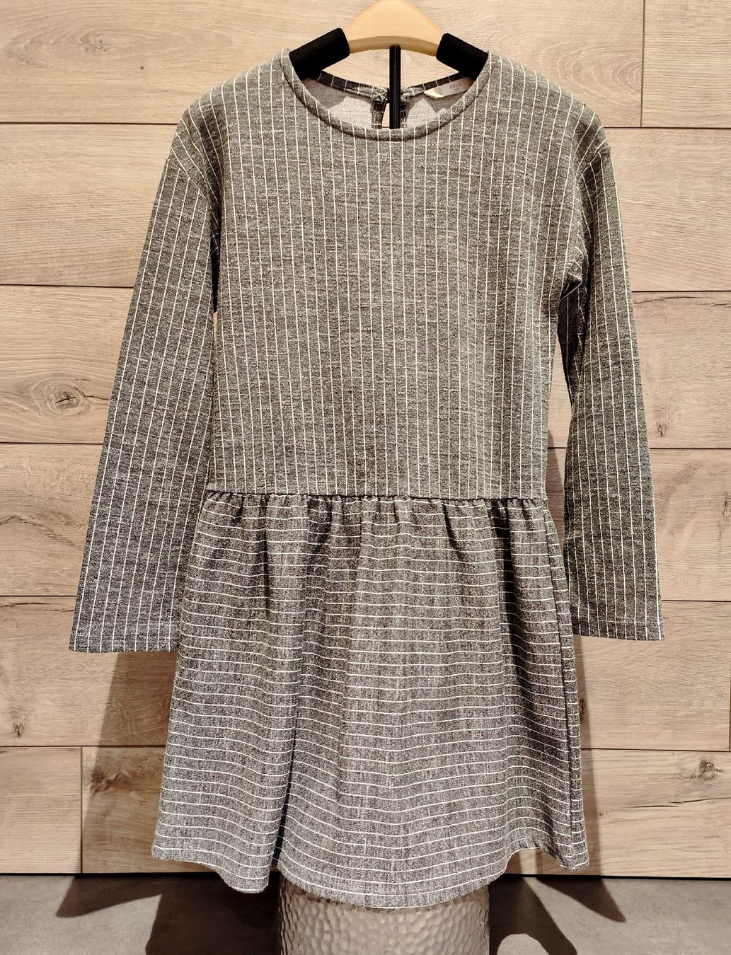 Mango Vestiti & Gonne: Robe fille mi-saison MANGO - 11/12 ans - 152 – Usato da Bulle venduto da lim_kb2l