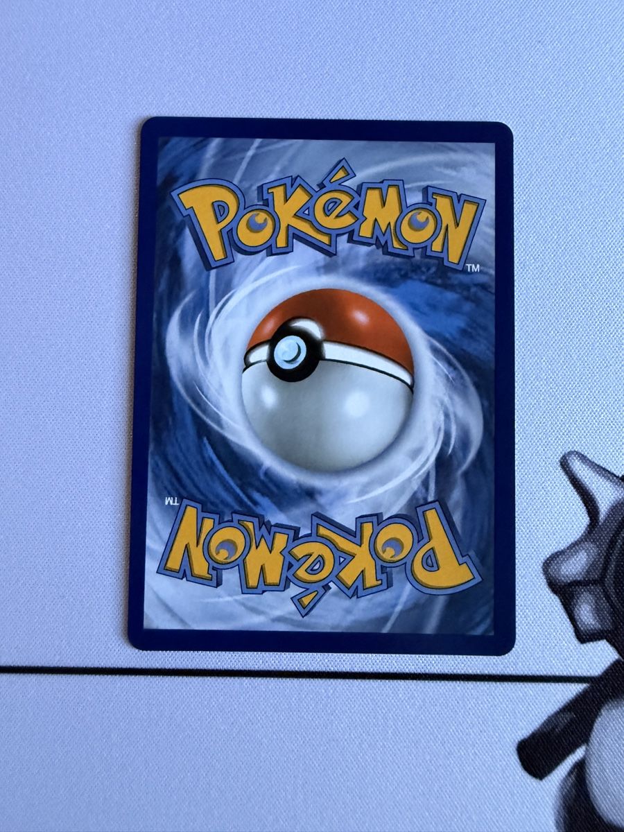 Pokémon Cartes à collectionner: Pokémon Salazzle 224/217 – Neuf (Voir description) à Elsau par mintgreen1 1