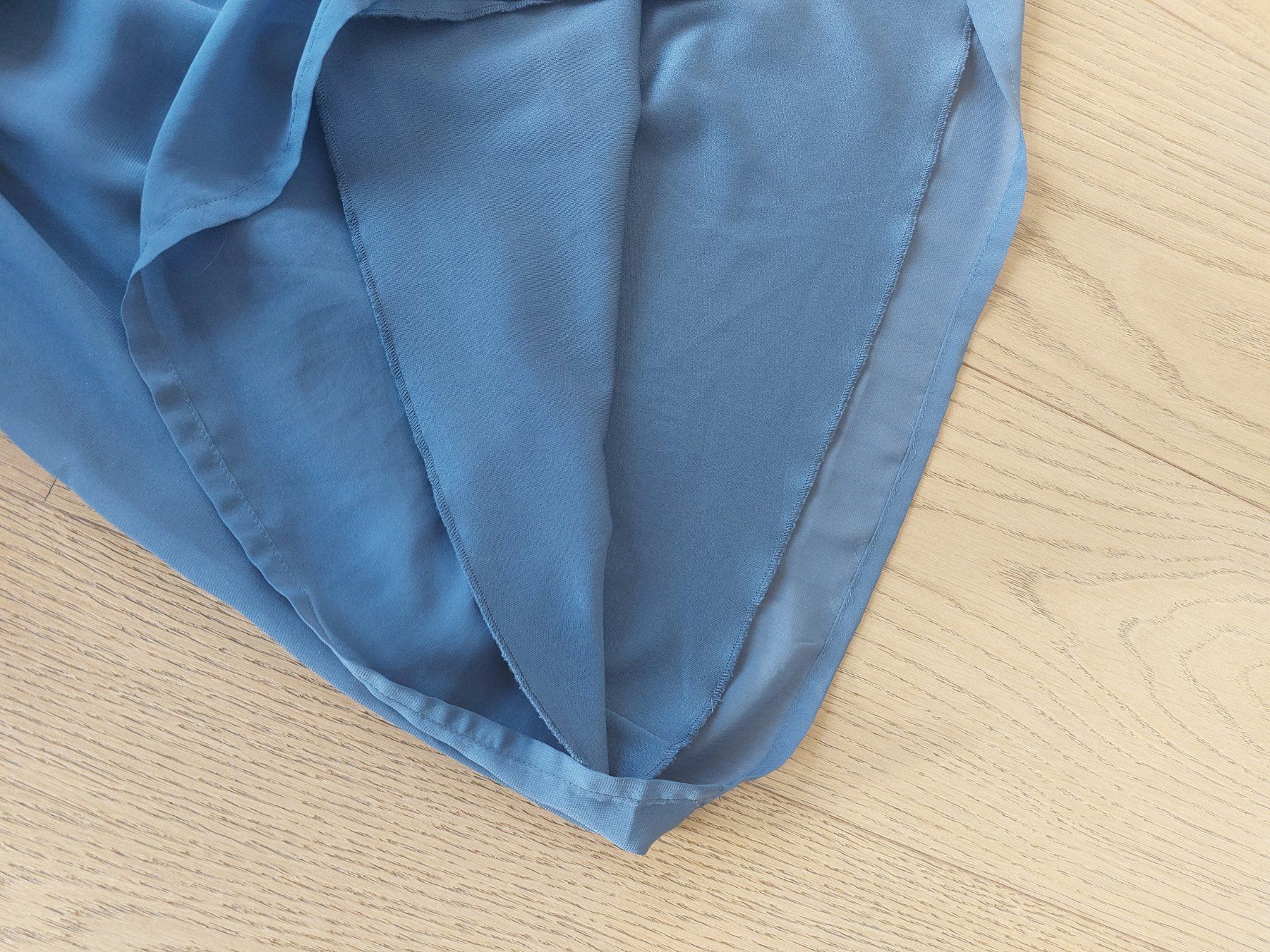 S.Oliver Vestiti & Gonne: Robe s Oliver 134 – Usato da Delémont venduto da Petitlutin 4