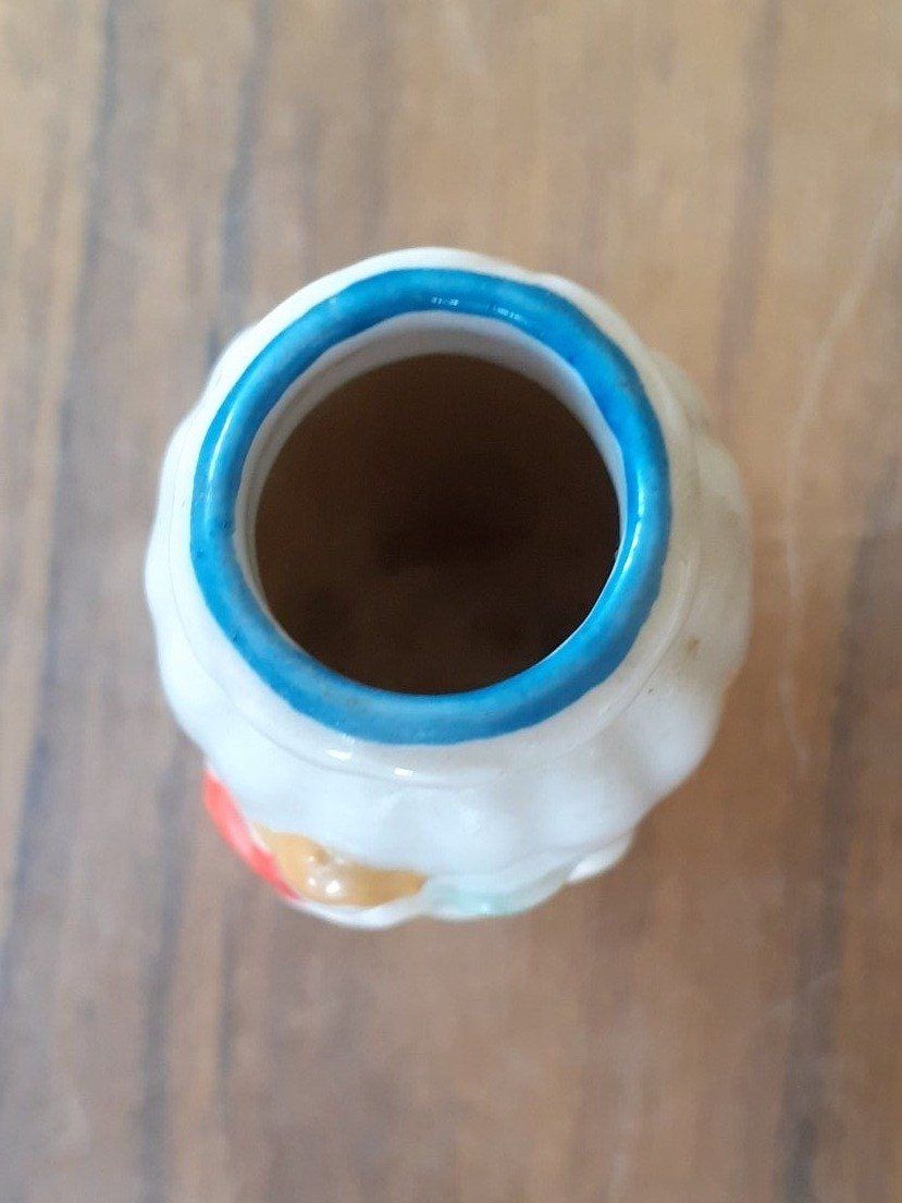 Vasi & Recipienti: Vase Miniatur Amor antik – Usato da Mörschwil venduto da wunderkiste44 6