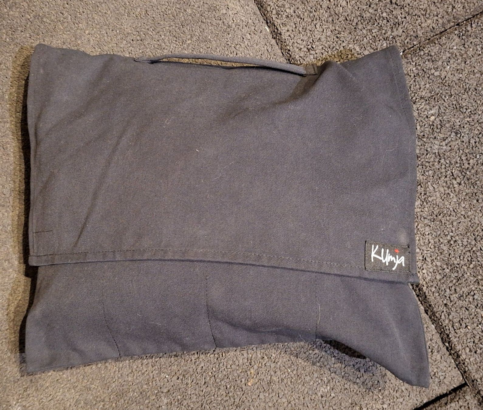 Jacken: Kumja Jackeneinsatz – Gebraucht aus Kefikon TG von ode_fm6v 2
