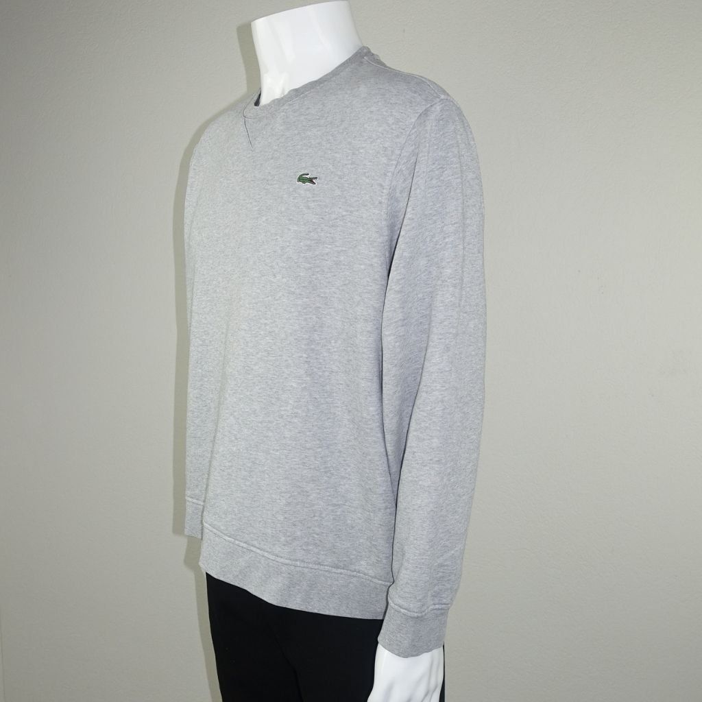Lacoste Maglioni & Felpe: Lacoste Pullover Grösse XL – Usato da Bülach venduto da secondo. 2
