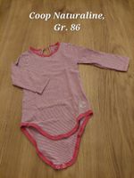 Body Gr. 86