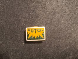 AUTOL  BAGE  VINTAGE  COLLECTION