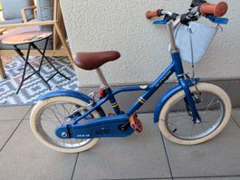 Btwin City 900