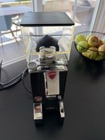 Eureka Mignon MCI/MT220 Kaffeemühle
