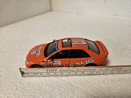 Spielzeugauto Kindsmart