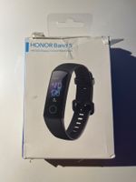 Honor Band 5 Fitness-Tracker