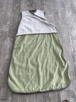 Schlafsack Baby