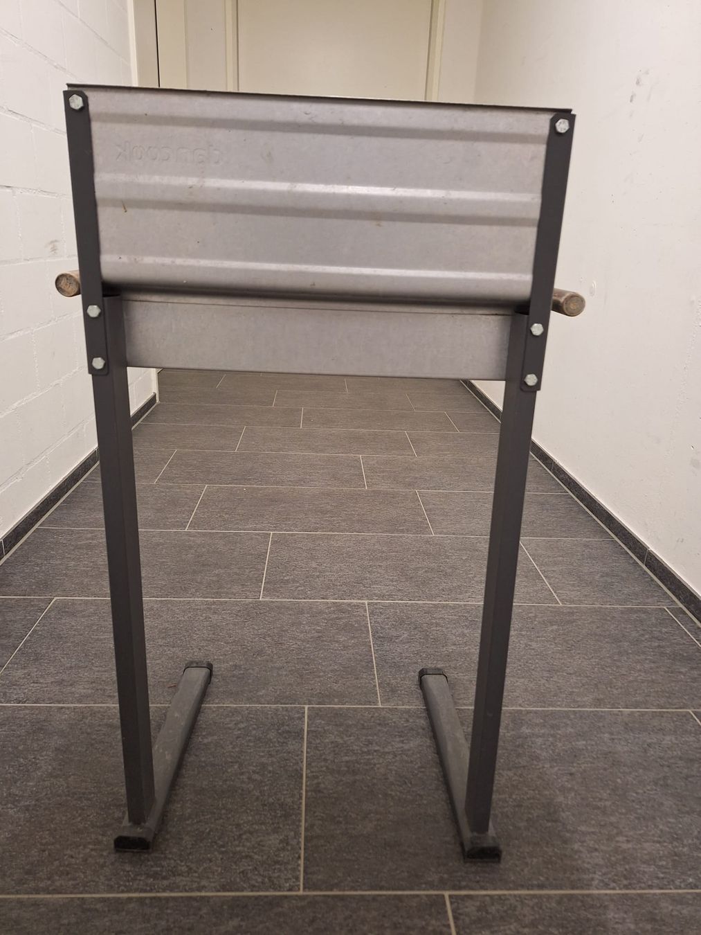 Griglie: Holzgrill – Usato da Wilen (Sarnen) venduto da afl_lc58 2