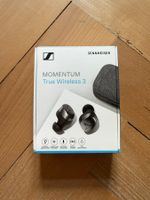 SENNHEISER - Momentum True Wireless 3 Kopfhörer (NEU)