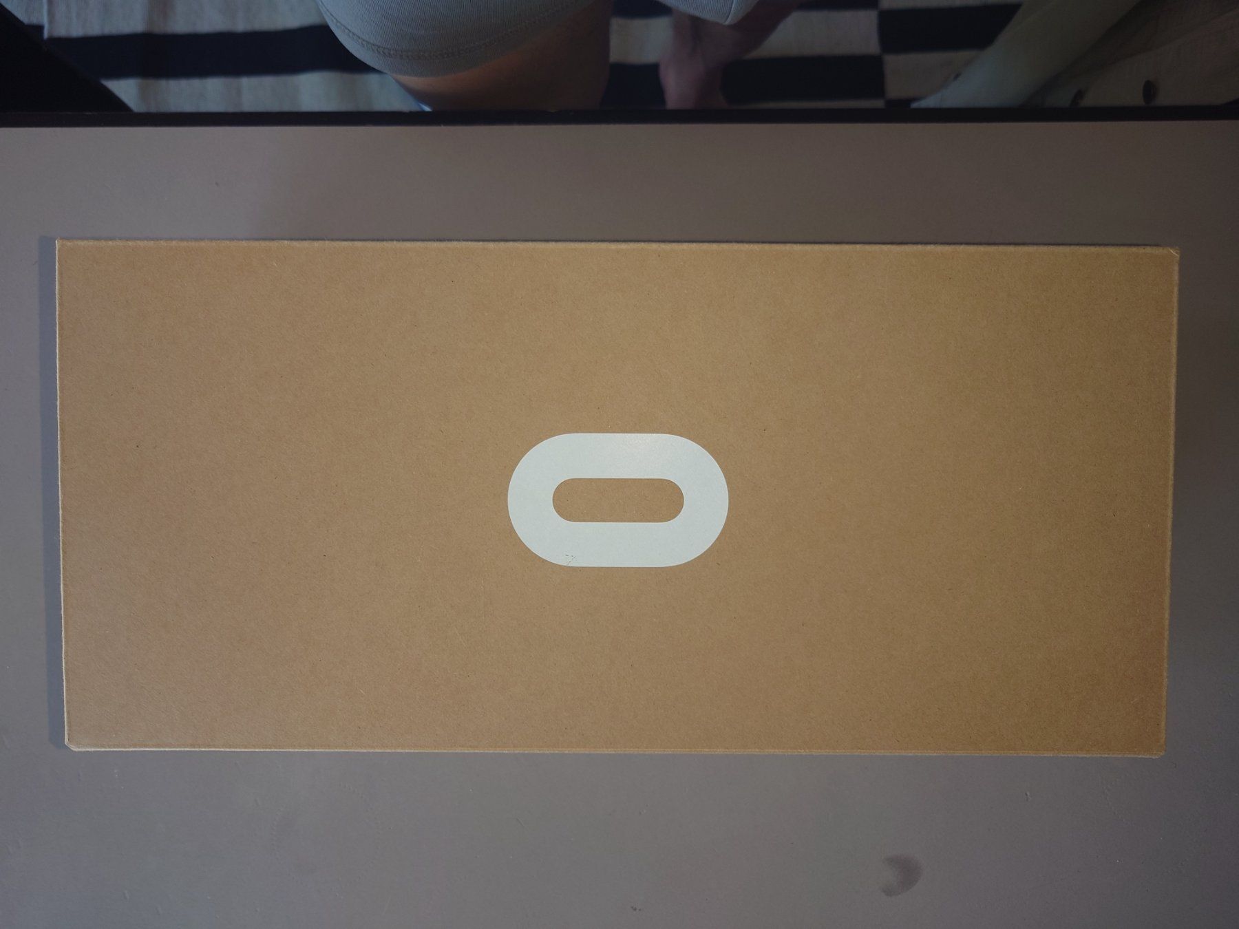 Casco VR: VR-Brille / Virtual-Reality-Headset – Usato da Zürich venduto da MiHa_XXXX 2