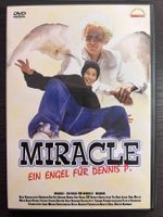 Miracle - Ein Engel für Dennis P.