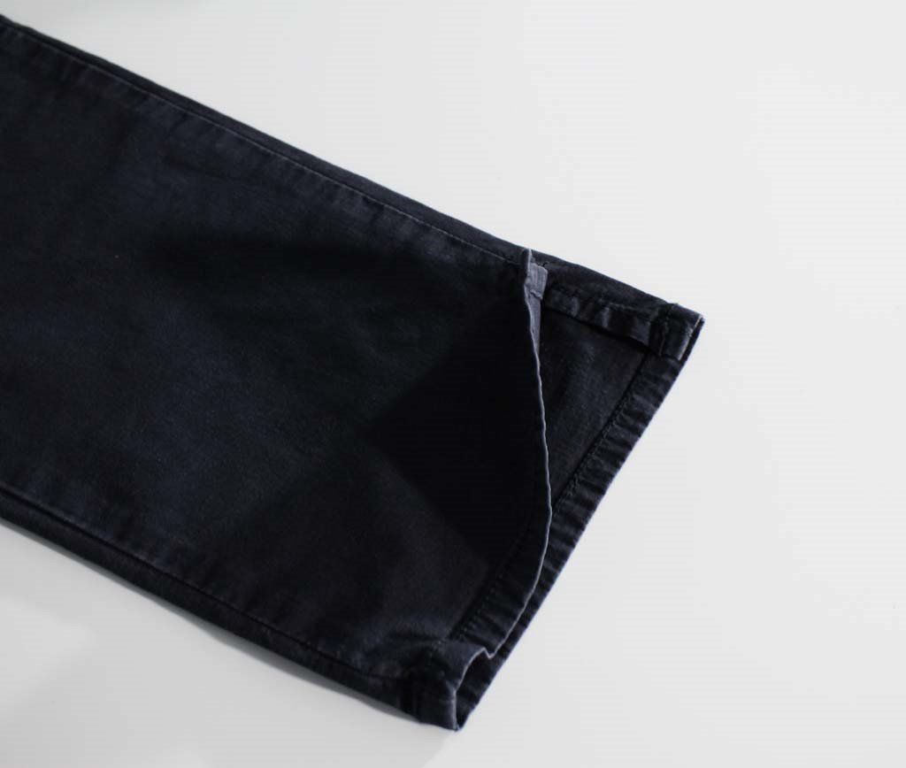Nile Pantaloni: NILE Hose Gr. M – Usato da Belp venduto da caramel-secondhand 5