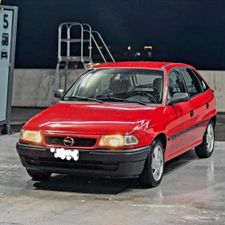 Profile image of Jm2004