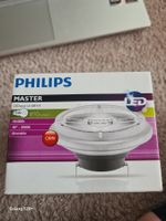 Philips MASTER LED Spot G53 AR111 15W 810 Lumen