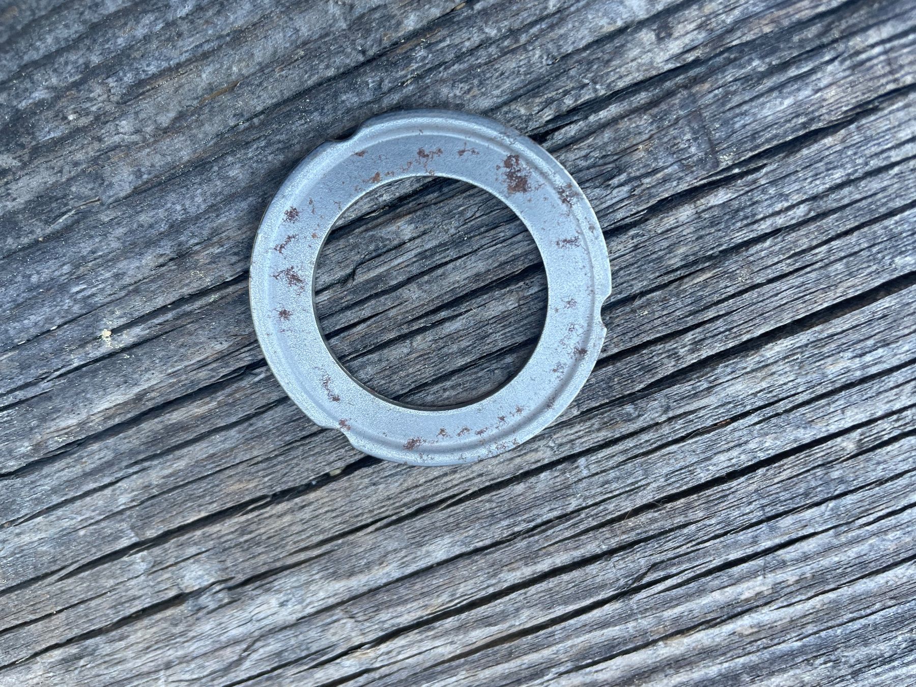 Mofas: Pièce moteur. – Neu und originalverpackt aus Leytron von ACLEONARD01 2