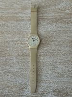 RARITÄT - Vintage Swatch Gent GT402 (1983)