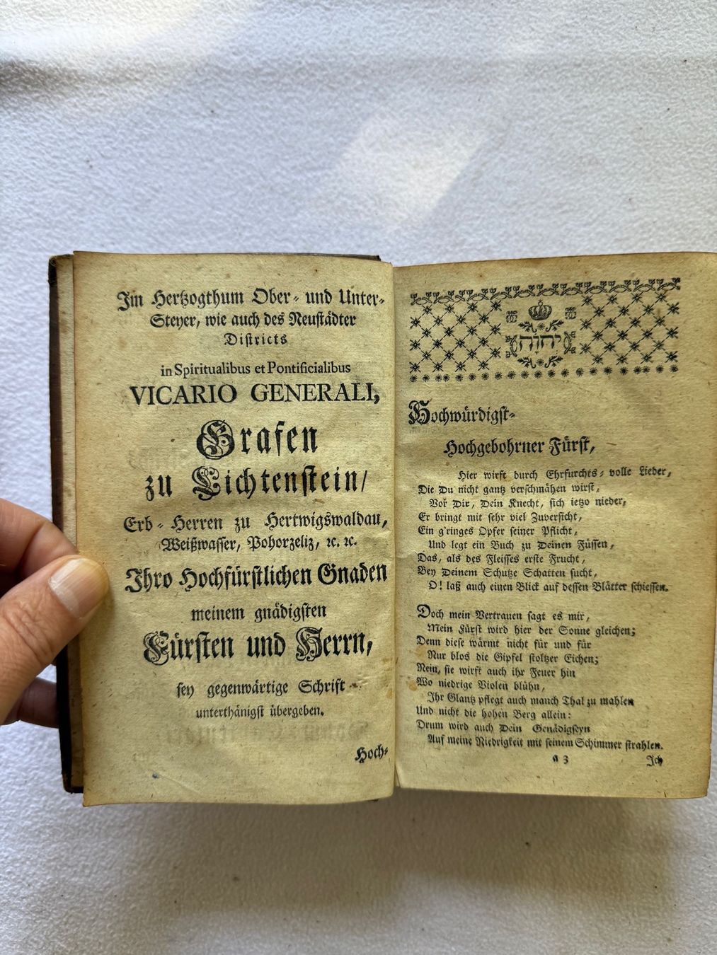 Libri: Destillierkunst 1747/1748 – Usato da Bern venduto da xberg36 3