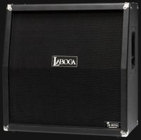 laboga guitar cabinet