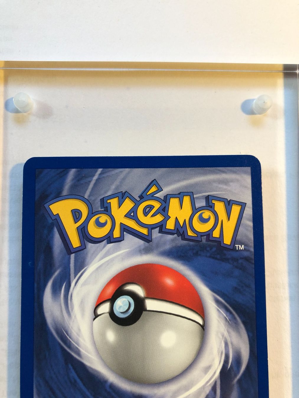 Carte collezionabili: Sleep! 1st Team Rocket - MINT - ab 1.- – Usato da Giubiasco venduto da dan_pr8b 7