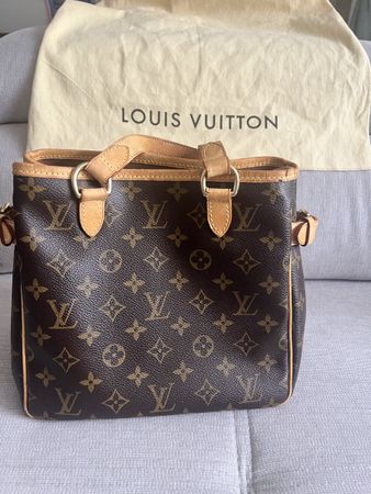 LV Batignolles