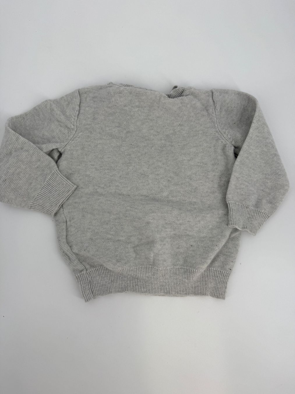 Maglioni & Felpe: Pullover Gr. 92 von dopo dopo baby – Usato da Auenstein venduto da moin. 1