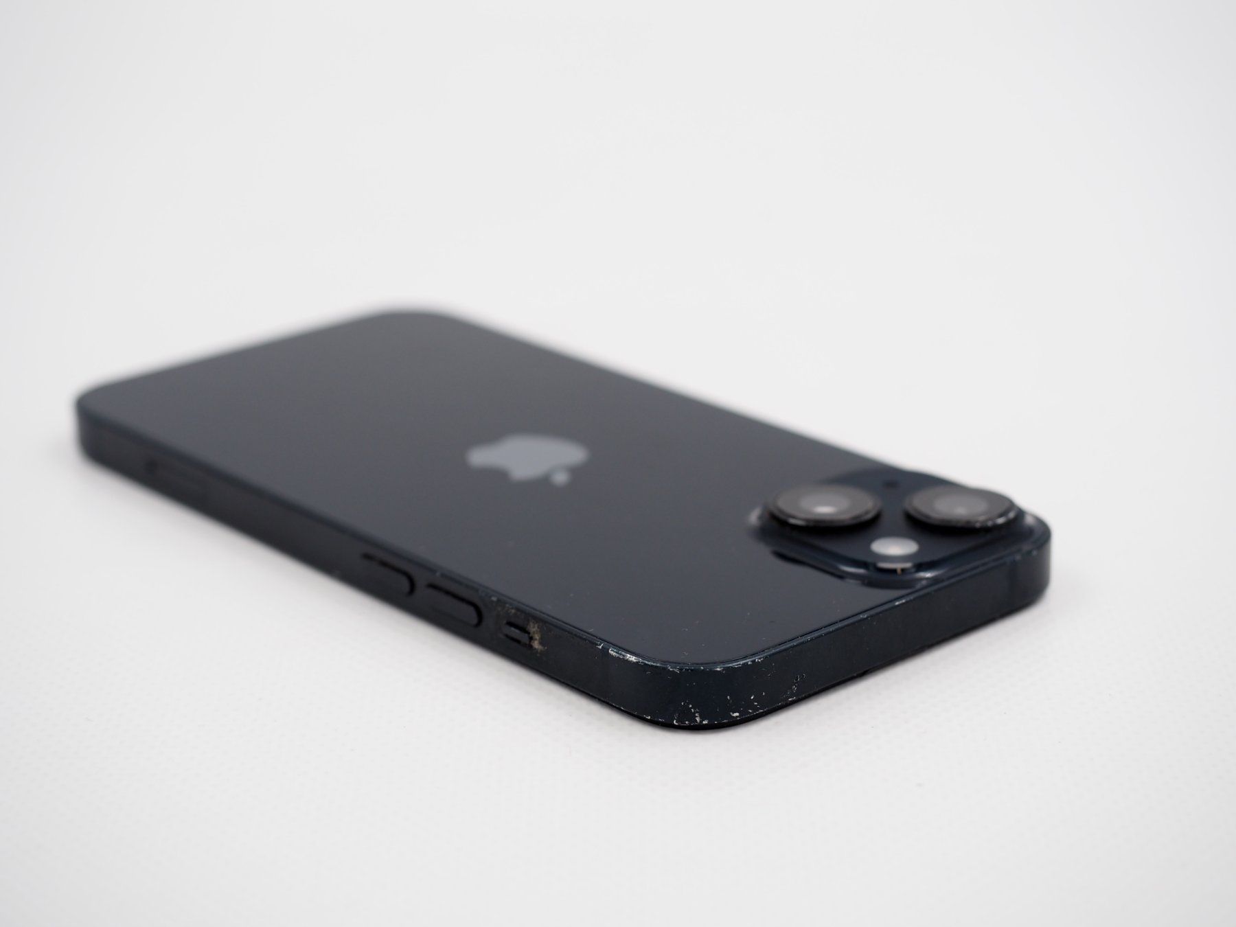 Apple Telefoni cellulari / Smartphones: APPLE iPhone 14 iCloud gesperrt (26062302) – Difettoso da Zürich venduto da fundsachenverkauf 6
