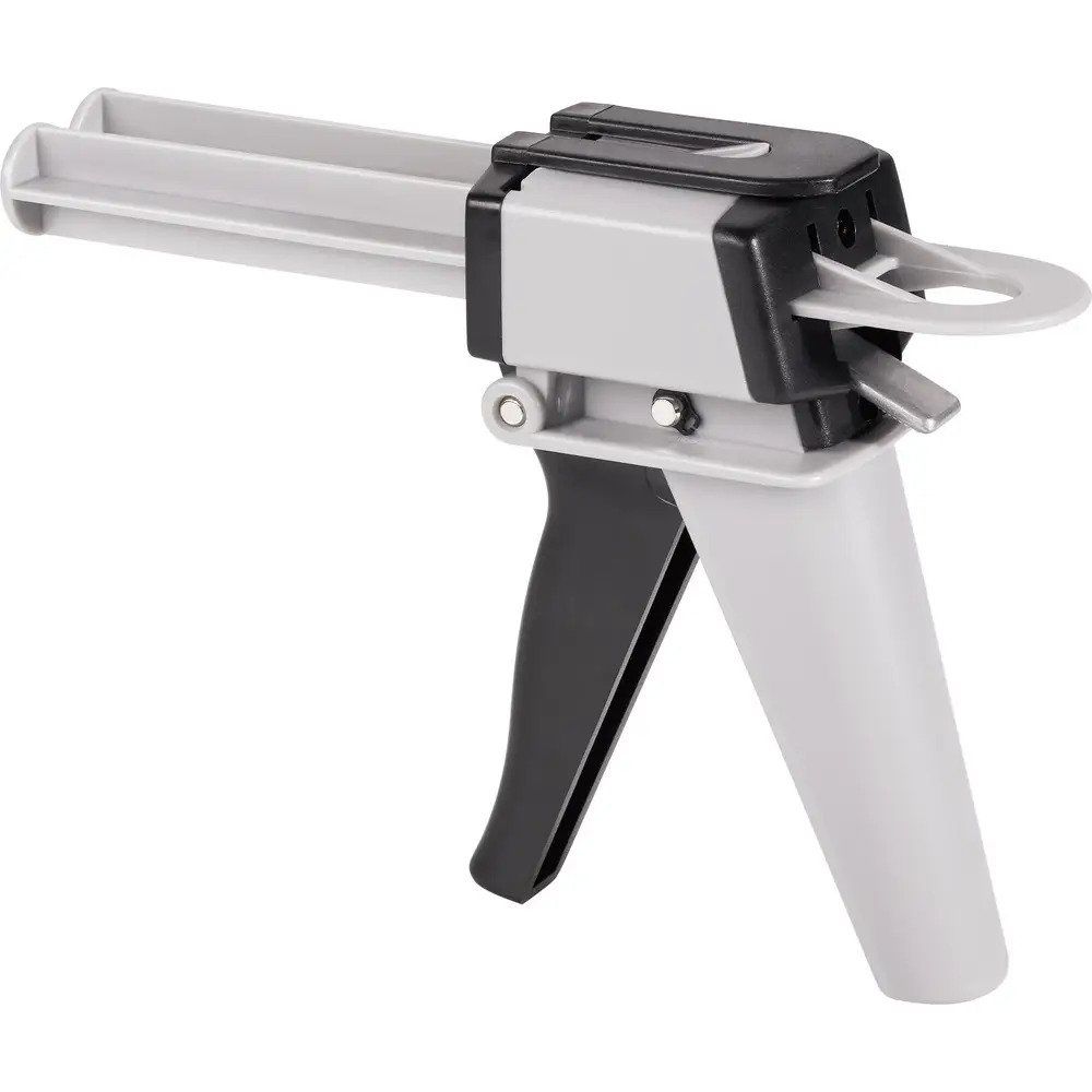 Alle Werkzeuge: Dosierpistole TOOLCRAFT MPDPS.1/2 – Neu (gemäss Beschreibung) aus Herisau von Dahohl