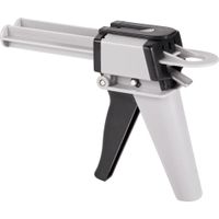 Dosierpistole TOOLCRAFT MPDPS.1/2